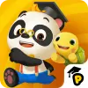 تطبيق Dr. Panda Classics برو