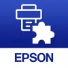 تطبيق Epson Print Enabler برو