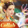 لعبه Call Me Emperor-Collab! apk مهكر