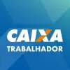 CAIXA Trabalhador Apk