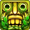 لعبه Temple Run 2 apk مهكر