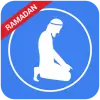 تطبيق خطوة بخطوة صلاح - نماز برو