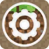 تطبيق Addons Maker for Minecraft PE برو