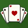 لعبه Dr. Solitaire apk مهكر
