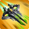 لعبه Wing Fighter apk مهكر