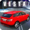 لعبه Русские Тачки: Веста SW apk مهكر