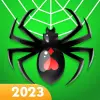 لعبه Spider Solitaire apk مهكر
