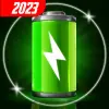 Battery Health - Battery Apk