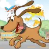 لعبه Story Books For Kids  Parents apk مهكر