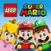 تطبيق LEGOE Super Mario™ برو