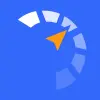 تطبيق Contactcars برو