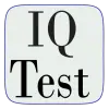 تطبيق IQ and Aptitude Test Practice برو