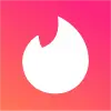 Tinder: Dating app. Meet. Chat Apk