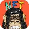 Bored Ape Avatar NFT Creator Mod