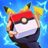 لعبه مروض الوحوش: اصطد وقاتل apk مهكر