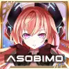 لعبه セレスアルカオンライン apk مهكر