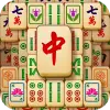 لعبه Mahjong Solitaire - Master apk مهكر