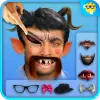 تطبيق Funny Photo Editor برو
