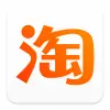 تطبيق 淘寶Lite – 官方專為國際及港澳台用戶打造 برو