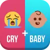 لعبه Emoji Quiz: Guess the Emoji Pu apk مهكر