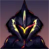 لعبه Heros Quest: Automatic RPG apk مهكر