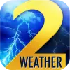 WSB-TV Channel 2 Weather Apk