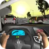 لعبه Rally Racer Dirt apk مهكر