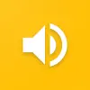 تطبيق Volume Control. opensource/no  برو