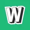 Wordly - unlimited word game Mod