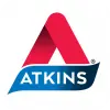 AtkinsE Carb Counter  Meal Tr Apk