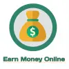 تطبيق Earn Money Online-Cash in 24hr برو