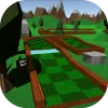 لعبه Mini Golf 3D Classic apk مهكر