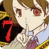 لعبه Mysterious Forum and 7 Rumors  apk مهكر
