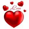 تطبيق ملصقات حب واتس اب WASticker برو