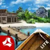 لعبه The Lost Treasure Lite apk مهكر