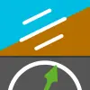 لعبه IFR Flight Simulator apk مهكر