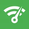 تطبيق WiFi Monitor: network analyzer برو