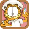 لعبه Garfields Pet Hospital apk مهكر