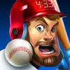 World Baseball Stars Mod