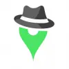 تطبيق GPS Emulator برو