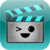 تطبيق صانع الفيديو برو