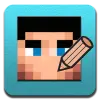 تطبيق Skin Editor for Minecraft برو