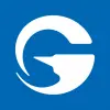 تطبيق Gameforge Authenticator برو