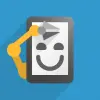 تطبيق Automate برو