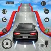 لعبه Crazy Car Driving - Car Games apk مهكر