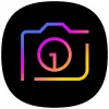 تطبيق One S10 Camera -Galaxy S10 cam برو