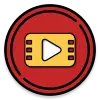 تطبيق XYZ Player برو