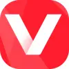 تطبيق Video Downloader برو