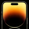 تطبيق Dynamic Notch - Notify Island برو