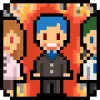 لعبه Dont get fired! apk مهكر